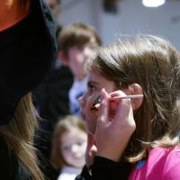 Ke20 agenzia di animazione, eventi e spettacoli a Catania
