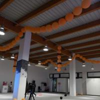 Ke20 agenzia di animazione, eventi e spettacoli a Catania