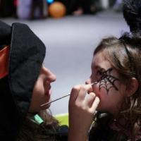Ke20 agenzia di animazione, eventi e spettacoli a Catania