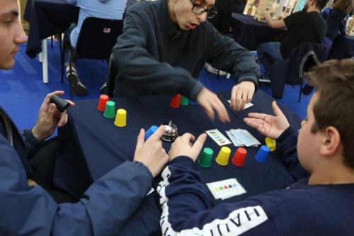 Ke20, agenzia doi animazione eventi e spettacoli a Catania
