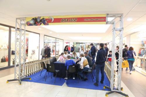 Ke20, agenzia doi animazione eventi e spettacoli a Catania