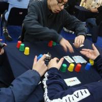 Ke20 agenzia di animazione, eventi e spettacoli a Catania