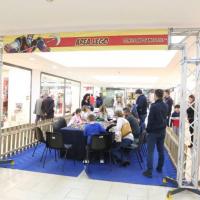 Ke20 agenzia di animazione, eventi e spettacoli a Catania