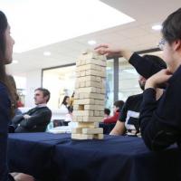 Ke20 agenzia di animazione, eventi e spettacoli a Catania