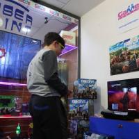 Ke20 agenzia di animazione, eventi e spettacoli a Catania