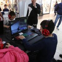 Ke20 agenzia di animazione, eventi e spettacoli a Catania