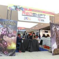 Ke20 agenzia di animazione, eventi e spettacoli a Catania