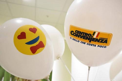 Ke20, agenzia doi animazione eventi e spettacoli a Catania