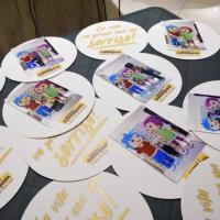 Ke20 agenzia di animazione, eventi e spettacoli a Catania