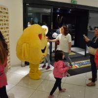 Ke20 agenzia di animazione, eventi e spettacoli a Catania