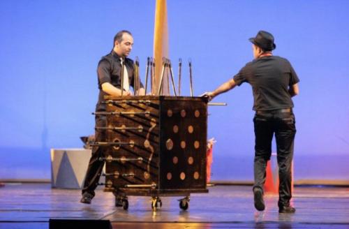 Ke20, agenzia doi animazione eventi e spettacoli a Catania