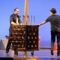 Ke20 agenzia di animazione, eventi e spettacoli a Catania