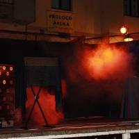 Ke20 agenzia di animazione, eventi e spettacoli a Catania