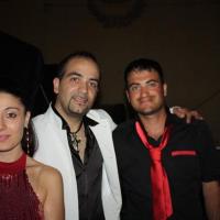 Ke20 agenzia di animazione, eventi e spettacoli a Catania