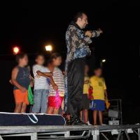 Ke20 agenzia di animazione, eventi e spettacoli a Catania