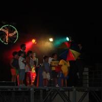 Ke20 agenzia di animazione, eventi e spettacoli a Catania