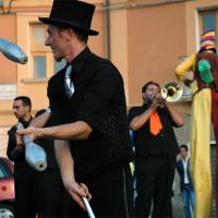 Ke20 agenzia di animazione, eventi e spettacoli a Catania