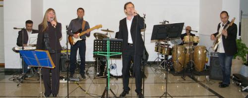 Ke20, agenzia doi animazione eventi e spettacoli a Catania