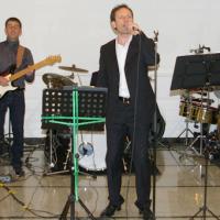 Ke20 agenzia di animazione, eventi e spettacoli a Catania