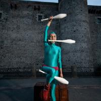 Ke20 agenzia di animazione, eventi e spettacoli a Catania