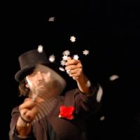Ke20 agenzia di animazione, eventi e spettacoli a Catania