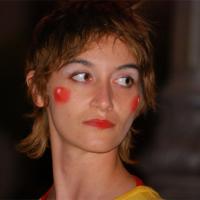 Ke20 agenzia di animazione, eventi e spettacoli a Catania