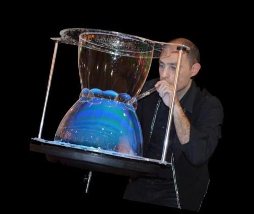 Ke20, agenzia doi animazione eventi e spettacoli a Catania