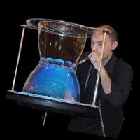 Ke20 agenzia di animazione, eventi e spettacoli a Catania