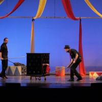 Ke20 agenzia di animazione, eventi e spettacoli a Catania