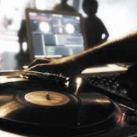 Ke20 agenzia di animazione, eventi e spettacoli a Catania