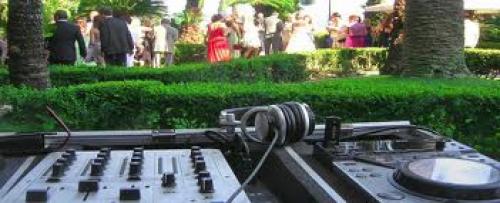 Ke20, agenzia doi animazione eventi e spettacoli a Catania