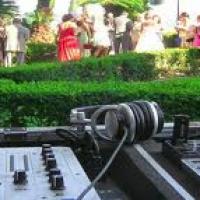 Ke20 agenzia di animazione, eventi e spettacoli a Catania
