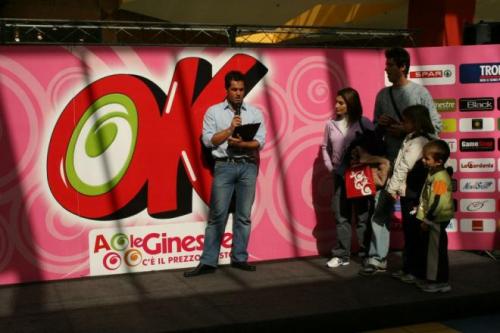Ke20, agenzia doi animazione eventi e spettacoli a Catania