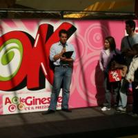 Ke20 agenzia di animazione, eventi e spettacoli a Catania