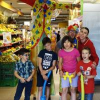 Ke20 agenzia di animazione, eventi e spettacoli a Catania