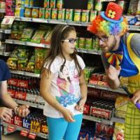 Ke20 agenzia di animazione, eventi e spettacoli a Catania