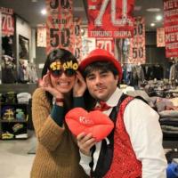 Ke20 agenzia di animazione, eventi e spettacoli a Catania