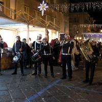 Ke20 agenzia di animazione, eventi e spettacoli a Catania