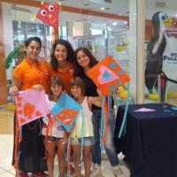 Ke20 agenzia di animazione, eventi e spettacoli a Catania