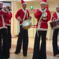 Ke20 agenzia di animazione, eventi e spettacoli a Catania