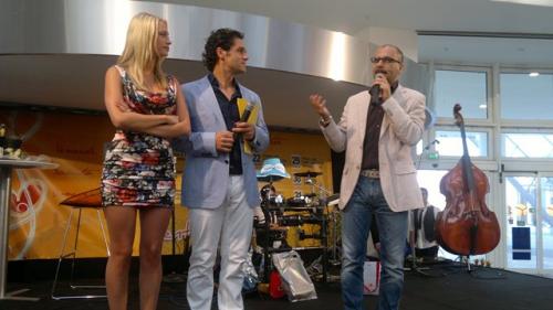 Ke20, agenzia doi animazione eventi e spettacoli a Catania