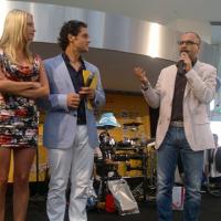 Ke20 agenzia di animazione, eventi e spettacoli a Catania