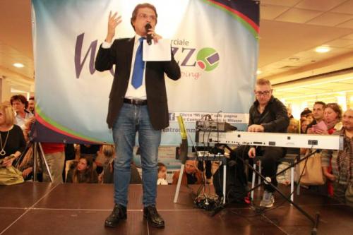 Ke20, agenzia doi animazione eventi e spettacoli a Catania