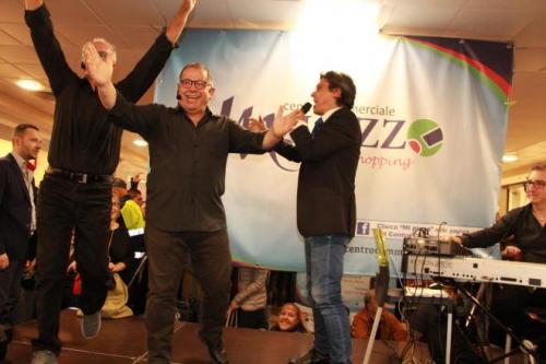 Ke20, agenzia doi animazione eventi e spettacoli a Catania