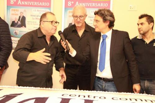 Ke20, agenzia doi animazione eventi e spettacoli a Catania