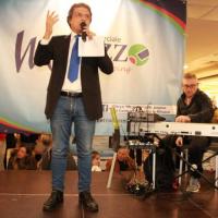 Ke20 agenzia di animazione, eventi e spettacoli a Catania