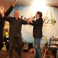 Ke20 agenzia di animazione, eventi e spettacoli a Catania