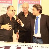 Ke20 agenzia di animazione, eventi e spettacoli a Catania