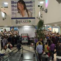 Ke20 agenzia di animazione, eventi e spettacoli a Catania