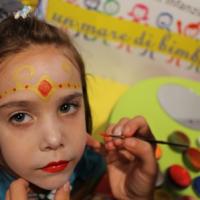 Ke20 agenzia di animazione, eventi e spettacoli a Catania